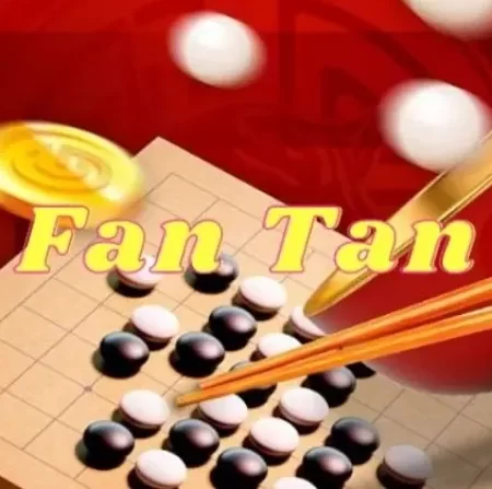 Cách chơi Fantan luôn thắng với những bí kíp có 1 không 2