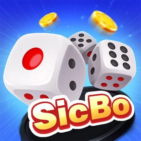 Cách chơi Sicbo theo ba dạng khác nhau và các ưu nhược điểm