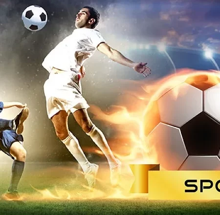 European Handicap – Opportunity to make money for football enthusiasts